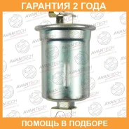��������� ������ Avantech / FF0104 �������� 24 ��� FF0104 ����