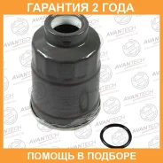 ��������� ������ Avantech / FF0501 FF0501 ����