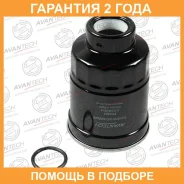 ��������� ������ Avantech / FF0507 �������� 24 ��� FF0507 ����