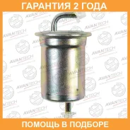 ��������� ������ Avantech / FF0602 �������� 24 ��� FF0602 ����