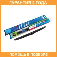 ����� ���������������� ��������� �� ����� ���� Hybrid 350�� (14 ) Avantech / HL14 �������� 24 ��� HL14 ����