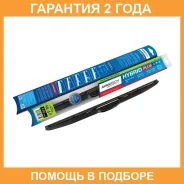 ����� ���������������� ��������� �� ����� ���� Hybrid 430�� (17 ) Avantech / HL17 �������� 24 ��� HL17 ����