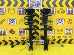 ������ ���� ����� � ������ [405454] Toyota: RAV4, Vanguard | ACA31, ACA33, ACA36, ACA38, ASA33, ASA38, GSA33, GSA38, ZSA30, ZSA35, ACA31W, ACA33W, ACA...