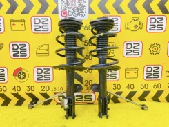 ������ ���� ����� � ������ [405462] Toyota: RAV4, Vanguard | ACA31, ACA33, ACA36, ACA38, ASA33, ASA38, GSA33, GSA38, ZSA30, ZSA35, ACA31W, ACA33W, ACA...