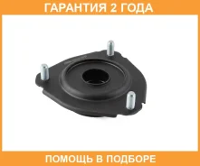 ����� ������������ Avantech / ASM0506 �������� 24 ��� ASM0506 ����