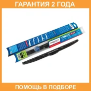 ٸ��� ��������� ����������� ����� ��: 550 Avantech / HL22 �������� 24 ��� HL22 ����