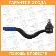 ���������� ������� Avantech / ATE0115 �������� 24 ��� ATE0115 ����