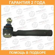 ���������� ������� Avantech / ATE0150R �������� 24 ��� ATE0150R ����