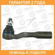 ���������� ������� Avantech / ATE0155L �������� 24 ��� ATE0155L ����