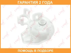 ������ (�����) ������ ������� ���������� ������ Lynxauto / LS2039 �������� 24 ��� LS2039 ����