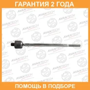 ���� ������� Avantech / ARE0515 �������� 24 ��� ARE0515 ����