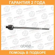 ���� ������� Avantech / ARE0515 �������� 24 ��� ARE0515 ����