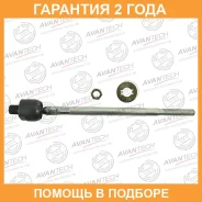 ���� ������� Avantech / ARE0521 �������� 24 ��� ARE0521 ����