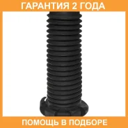 ������� ������������ Avantech / BA0302 �������� 24 ��� BA0302 ����