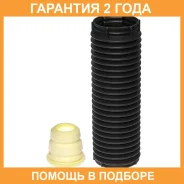 ������� ������������ Avantech / BA0401 BA0401 ����