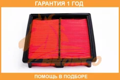 ������ ��������� Bronco / BRA0448 �������� 12 ��� BRA0448 ����