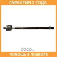 ���� ������� Avantech / ARE2002 �������� 24 ��� ARE2002 ����