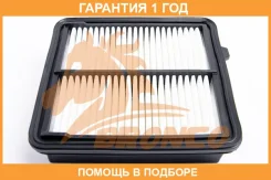 ������ ��������� Bronco / BRA0471 �������� 12 ��� BRA0471 ����