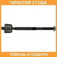 ���� ������� Avantech / ARE2205 �������� 24 ��� ARE2205 ����