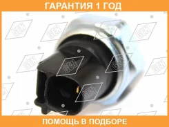 ������ �������� ����� GEN / TGS-60 GEN / TGS60 �������� 12 ��� TGS60 ����