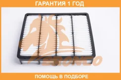 ������ ��������� Bronco / BRA0501 �������� 12 ��� BRA0501 ����