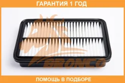 ������ ��������� Bronco / BRA0503 �������� 12 ��� BRA0503 ����