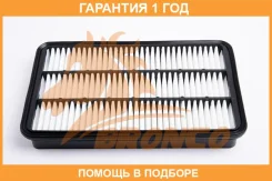 ������ ��������� Bronco / BRA0506 �������� 12 ��� BRA0506 ����