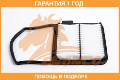 ������ ��������� Bronco / BRA05117 �������� 12 ��� BRA05117 ����