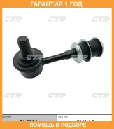 ���� ������������� CTR / CL0321 �������� 12 ��� CL0321 ����