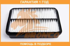 ������ ��������� Bronco / BRA0585 �������� 12 ��� BRA0585 ����