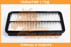 ������ ��������� Bronco / BRA0599 �������� 12 ��� BRA0599 ����