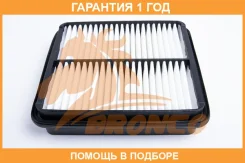 ������ ��������� Bronco / BRA0706 �������� 12 ��� BRA0706 ����