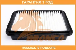 ������ ��������� Bronco / BRA0719 �������� 12 ��� BRA0719 ����