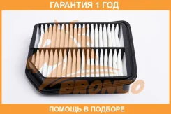 ������ ��������� Bronco / BRA0734 �������� 12 ��� BRA0734 ����