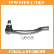 ���������� ������� Avantech / ATE0315L �������� 24 ��� ATE0315L ����