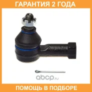 ���������� ������� Avantech / ATE1005 �������� 24 ��� ATE1005 ����