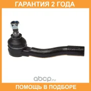 ���������� ������� Avantech / ATE1301L �������� 24 ��� ATE1301L ����
