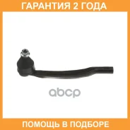 ������� ���������� ������ Avantech / ATE1795R �������� 24 ��� ATE1795R ����