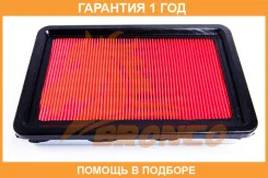 ������ ��������� Bronco / BRA0814 �������� 12 ��� BRA0814 ����
