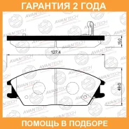 ������� ��������� �������� Avantech / AV010 �������� 24 ��� AV010 ����
