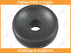 ������ Lynxauto / MA5002LR �������� 24 ��� MA5002LR ����