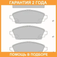 ������� ��������� �������� Avantech / AV063 �������� 24 ��� AV063 ����