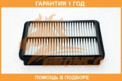 ������ ��������� Bronco / BRA0913 �������� 12 ��� BRA0913 ����