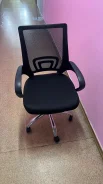 ������ �������. ����