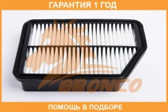 ������ ��������� Bronco BRA-0931 Bronco / BRA0931 �������� 12 ��� BRA0931 ����