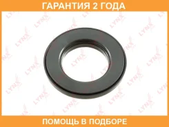 ��������� ����� ��������� ������������ Lynxauto / MA5028LR �������� 24 ��� MA5028LR ����