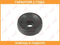 ����� ������������ ������� | ��� ����/��� | Lynxauto / MA5038LR �������� 24 ��� Lynxauto MA5038LR MA5038LR ����