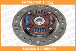 ���� ��������� Exedy / HCD039U �������� 12 ��� HCD039U ����