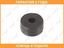 ������ Lynxauto / MA5064LR �������� 24 ��� MA5064LR ����