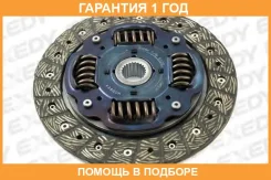���� ��������� Exedy / HCD823 �������� 12 ��� HCD823 ����